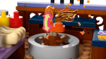 06031b8c2bafe22001a5a94262011a99.png