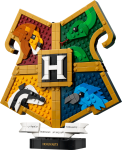 cffafc921082730ad41ee8982d97d922.png