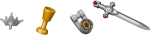 8d7eeaa29a379cea1613d9248f807f87.png