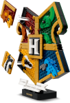 2c49f60ca5316acb8af5d6f0fd95e6f5.png