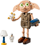 b640343c62ec1fbd7b84d174e7643524.png