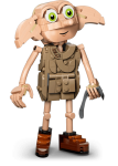 7d17466f1d45695f8f50ec154b58854b.png