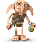 87e48701d1ee9f42be298d4d91a3e720.png
