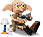 a6477d75bbce2854adce3ec287a982b8.png