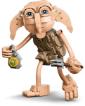 ad753bc5c3a265c091c8034d41bcbb09.png