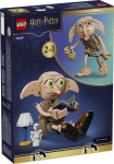 b566ce362ed6cdbfc5a9d4262574e3ee.png