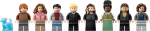 023a08901da46bd0deca3fb9155b32fd.png