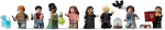 c1b605a5e0a9d48cdd54c31db9222cb9.png