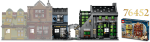 7a1d2a10ed4dd84aa27b3fd2f35bc901.png