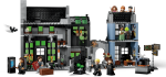 008b0cfcc6fa21e85377f4daec06187b.png