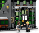 b96561ac1c7dbbe02a28c2e1732eefbe.png