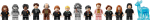 44dccf4463b35689e4afa5389179645b.png