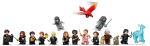 14fee7f0e498e91e1534fac5a63ca9dc.png
