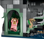 e7da76235e2dc77bbc3f11368b0314ed.png