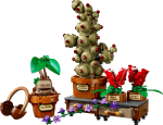 5c00e006c2f1016f9fc5d27ef1df8468.png