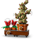 6099ae7b20f600cb87ecde28073f14b3.png