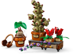 9988bd08a636170c357ad3cb45d1d094.png