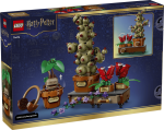 d3d6b2e2b99c081d9c735559951a8105.png