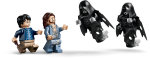 54f3ef015930a79e5f4d784b3a5ce28b.png
