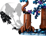 cc3bf9aafbc06bf8e477c82413051f48.png