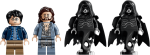 e09d15ce34356b138e748d06188daf63.png