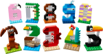 bf89a7f05d4bf70a19cf7457421e3927.png