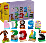 277f8a76688344846f761fac6d460b08.png