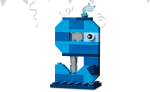 2dddc43990a21e81f7c08e1bc46487f5.png