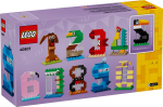 2b416c4680f6323f93a5bead16da0d2f.png