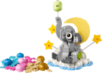 f0173d104c523ffee4d1d244a6a3b0e0.png