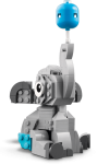 48c90118ef8c05ed94cd98b4786a2207.png