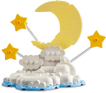 b8a804fcfcdb163302e32b2f3c2feb94.png
