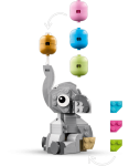 8970f69dfe766acf5c880e3ab1d18ddb.png