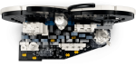 8418c809952d3c95567dada191b369d4.png