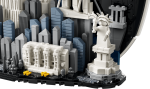 2ec886fafa89470f1bc50aaaeb8eee5f.png