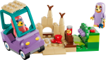 5a50ae894a816ace997935a24b131e16.png