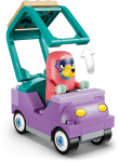 67c59590a766ad7b30715496d5035794.png