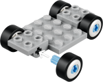 1660b63dc33aa3d6978d5fecf19f8710.png