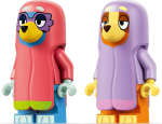 4abe32cbfbd5a52962002c765d3eeb1a.png