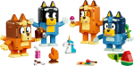 786837b2fcba87bc4bc737d788385842.png