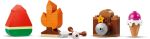 215fe5efeff4c79edd9af5a70f26fc4f.png