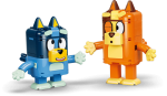 154d1e3fa6e0ccd3b63da0411d9507df.png