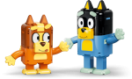 c04d24bd2ddf292850ccfb743f921c9e.png