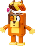 950b7df2dcd465ee25541d3aa426485f.png