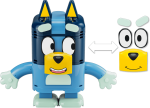 d048e0dd9bf40b1a7b965d963a5f2c08.png