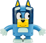 1b1b38421aeb63fc7f34692994d9f78c.png