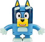 5e5e96f69a6df631b8379ab9abb07214.png