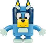 228cd1083d2d5bd21508547ffd5a50df.png