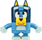 2d3994696ea854d55a0eb7c1cb6e0776.png