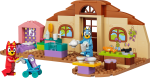 9bccc1c0714a6841c6e77f87869d473b.png